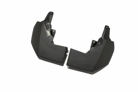 Бризковики задні LAND ROVER VPLAP0017