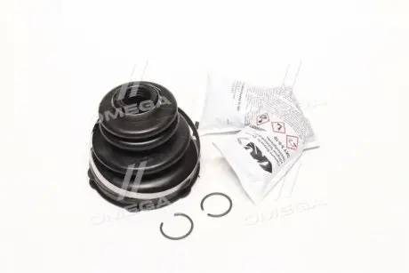 Пыльник шруса внутреннего (комп.) МТА Hyundai/Kia MOBIS 495951H210