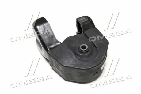 Опора двигуна задня Kia Optima/magentis 08-10/Carens 06- MOBIS 219302G000