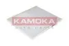 Фільтр салону Kia Carnival,Cerato KAMOKA F412501 (фото 1)