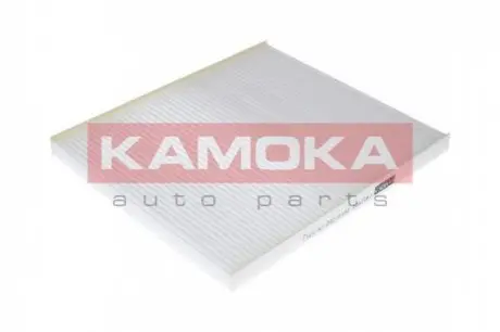 Фільтр салону Kia Carnival,Cerato KAMOKA F412501