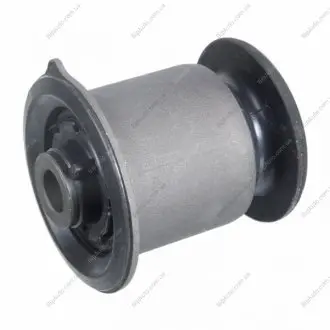 Сайлентблок FEBI FEBI BILSTEIN 36457