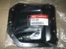 Поддон картера двигателя ( 21510-2B000 ) HYUNDAI 215102B000