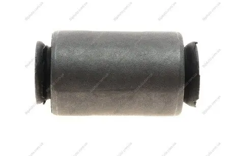 Сайлентблок рычага переднего HUTCHINSON 599013