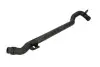 Подающий шланг системы отопления 11531705210 BMW