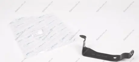 Кронштейн, подвеска стабилизато MEYLE 0140320214