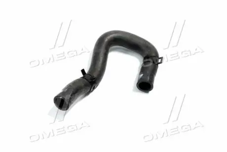 Шланг системи охолодження GENERAL MOTORS GM 96930785