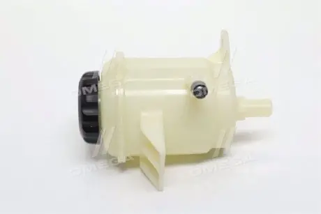 Бачек гідропідсилювача AVEO GENERAL MOTORS GM 96413748