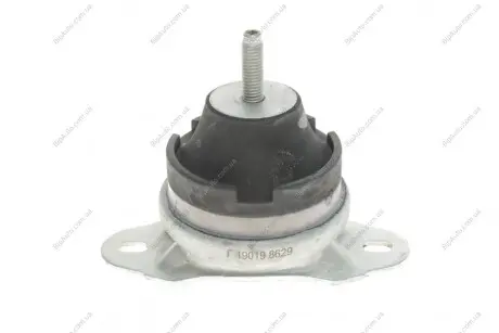 Подушка двигателя CITROEN, PEUGEOT (FEBI) FEBI BILSTEIN 19019