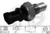 Датчик включения заднего хода 253104A00B Nissan 330745