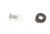Прокладка инжектора w okrywie клапана  F 2,0 TDCI 00-     x4 569770