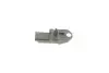 Датчик тиску наддува Citroen C5/Peugeot 407 2.2HDi 06- DELPHI PS10197