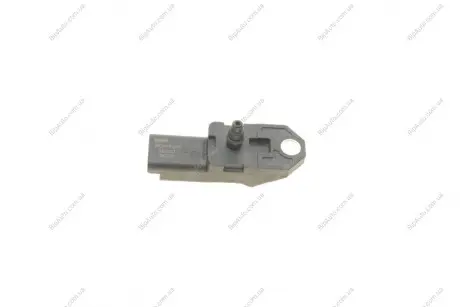 Датчик тиску наддува Citroen C5/Peugeot 407 2.2HDi 06- Delphi PS10197