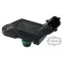 Датчик абсолютного давления коллектора DELPHI PS10168