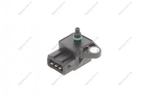 Датчик тиску наддува BMW 5 (E60) 2.0-3.0d (M47/N47/M57) 01-12 Delphi PS10164