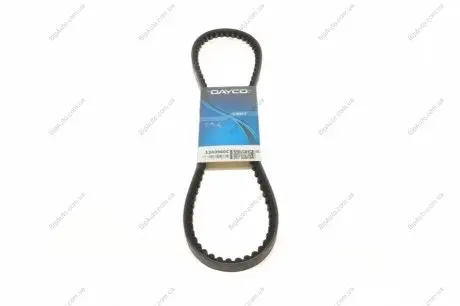 Ремень генератора клиновый DAYCO 13A0960C