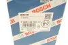 Регулятор генератора 004 154 02 06 Mercedes benz BOSCH F00M144159 (фото 8)