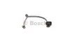 Датчик зносу гальмівних колодок BOSCH 1987473560 (фото 1)