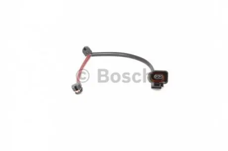 Датчик зносу гальмівних колодок BOSCH 1987473560