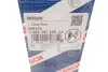Комплект проводов зажигания 0 986 357 255 BOSCH 0986357255 (фото 4)