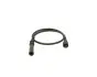 Комплект проводов зажигания 0 986 356 773 BOSCH 0986356773 (фото 1)