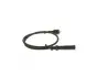 Комплект проводов зажигания 0 986 356 773 BOSCH 0986356773 (фото 3)