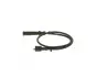 Комплект проводов зажигания 0 986 356 773 BOSCH 0986356773 (фото 4)