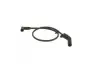 Комплект проводов зажигания 0 986 356 724 BOSCH 0986356724 (фото 1)