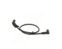Комплект проводов зажигания 0 986 356 724 BOSCH 0986356724 (фото 2)