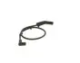 Комплект проводов зажигания 0 986 356 724 BOSCH 0986356724 (фото 3)