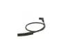 Комплект проводов зажигания 0 986 356 724 BOSCH 0986356724 (фото 4)