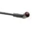 Комплект проводов зажигания 0 986 356 371 BOSCH 0986356371 (фото 7)