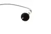 Комплект проводов зажигания 0 986 356 371 BOSCH 0986356371 (фото 8)