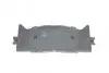 Комплект тормозных колодок, дисковый тормоз BLUE PRINT ADT342189 (фото 5)