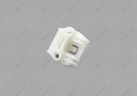 Фото 1 - направляющая стеклоподъемник GOLF IV AND 14837023 Направляющая стеклоподъемник GOLF IV AND 14837023 (фото 1)