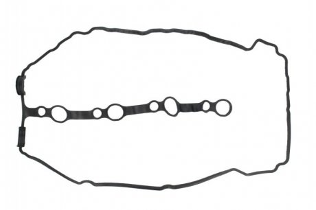 Прокладка, кришка головки циліндра AJUSA 11123200 (фото 1)