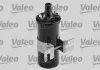 Катушка запалювання VALEO 245025