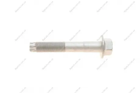 Болт важеля підвіски передньої TOYOTA \' Toyota / Lexus / Daihatsu 91554L1690