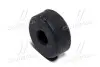 ВТУЛКА АМОРТИЗАТОРА ПЕРЕДНЕГО TOYOTA \'9094801100