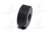 ВТУЛКА АМОРТИЗАТОРА ПЕРЕДНЕГО TOYOTA \&#039; Toyota / Lexus / Daihatsu 9094801100 (фото 2)