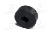 ВТУЛКА АМОРТИЗАТОРА ПЕРЕДНЕГО TOYOTA \&#039; Toyota / Lexus / Daihatsu 9094801100 (фото 3)