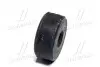 ВТУЛКА АМОРТИЗАТОРА ПЕРЕДНЕГО TOYOTA \&#039; Toyota / Lexus / Daihatsu 9094801100 (фото 4)