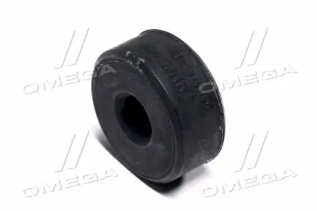 ВТУЛКА АМОРТИЗАТОРА ПЕРЕДНЕГО TOYOTA \' Toyota / Lexus / Daihatsu 9094801100