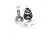 ШРУС з пильником FORD TRANSIT 2.0DI 00-06 (вир-во DENCKERMANN) C120259 C120259