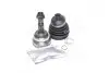 ШРКШ зовн Toyota Avensis/Corolla 1.4-2.4 02-08 C120076