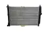 Радіатор основний Chevrolet Aveo 1.4 05- 32430