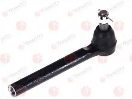 Рульовий наконечник YAMATO I11052YMT