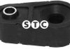 Тяга/стійка, стабілізатор STC T405105