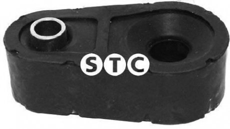 Тяга / стойка, стабилизатор STC T405105
