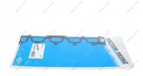 Прокладка коллектора впускного HYUNDAI 71-53444-00 VICTOR REINZ 715344400